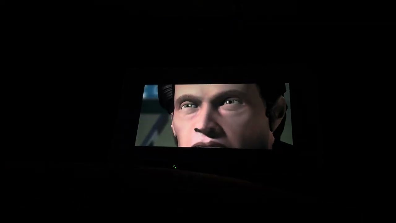 Spider Man Movie Game GamePlay Walkthrough With Cheats Part 2
