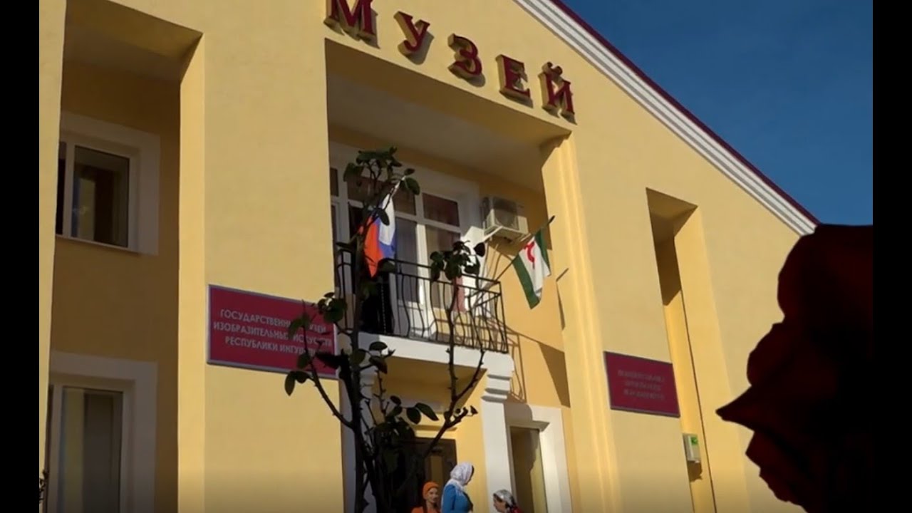 Реалити шоу Сув 11 выпуск
