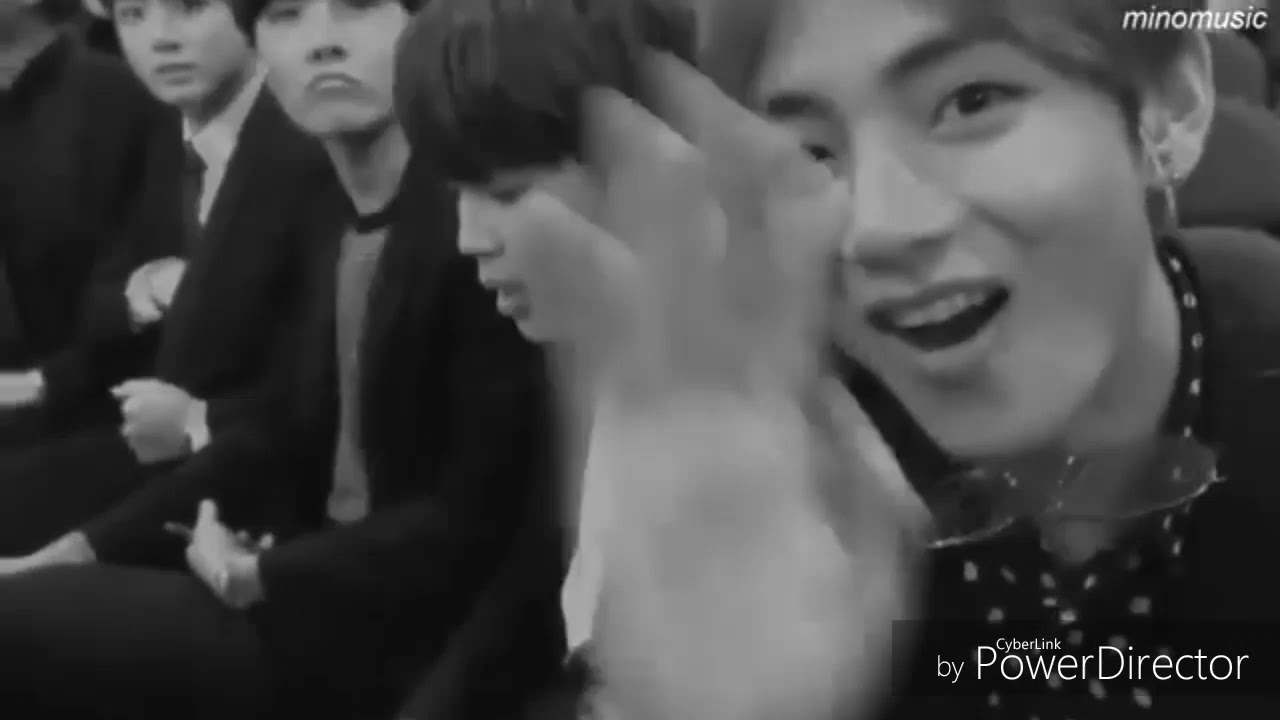 💕Carta de ARMY para su familia 💕