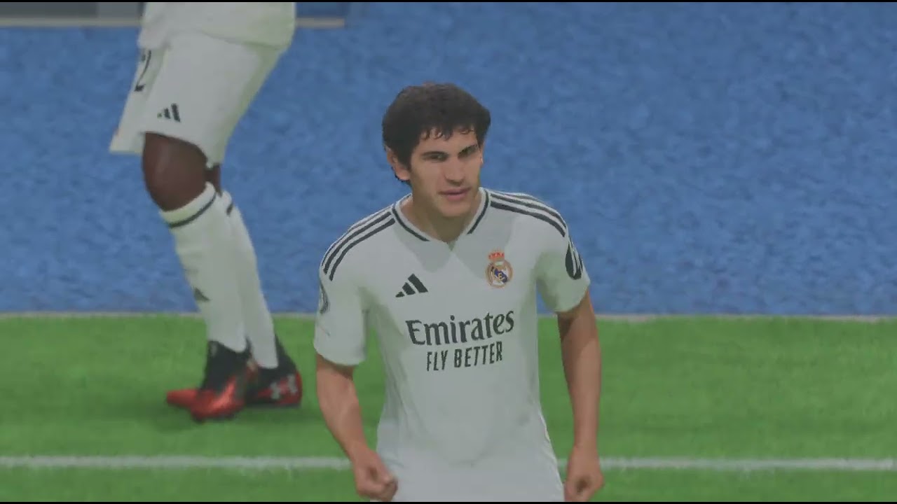 EA SPORTS FC 25_20250814162610