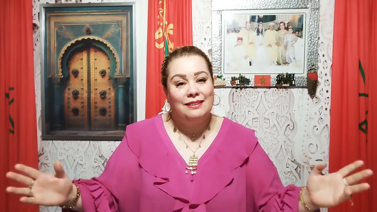 🔴عااجللل قننببللللة من العيار التقيل سكوب كانت كتلاقا معاه في السطاسيون خطة بوكريشة والضاسرة حصلوا😰😱