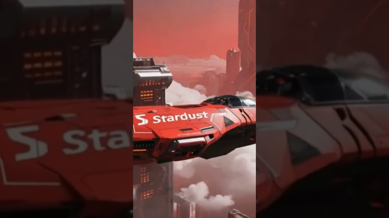 #spaceopera #anime #scifi #stardustrequiem