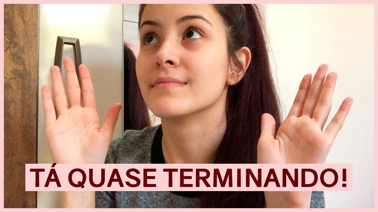 COMO FOI O MEU SÉTIMO SEMESTRE DA FACULDADE | PUBLICIDADE E PROPAGANDA