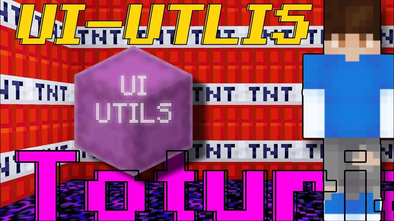 dupe on any server