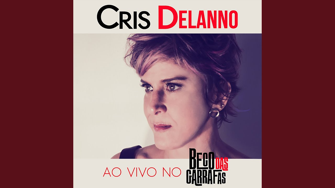 Retrato em Braco e Preto (Ao vivo)