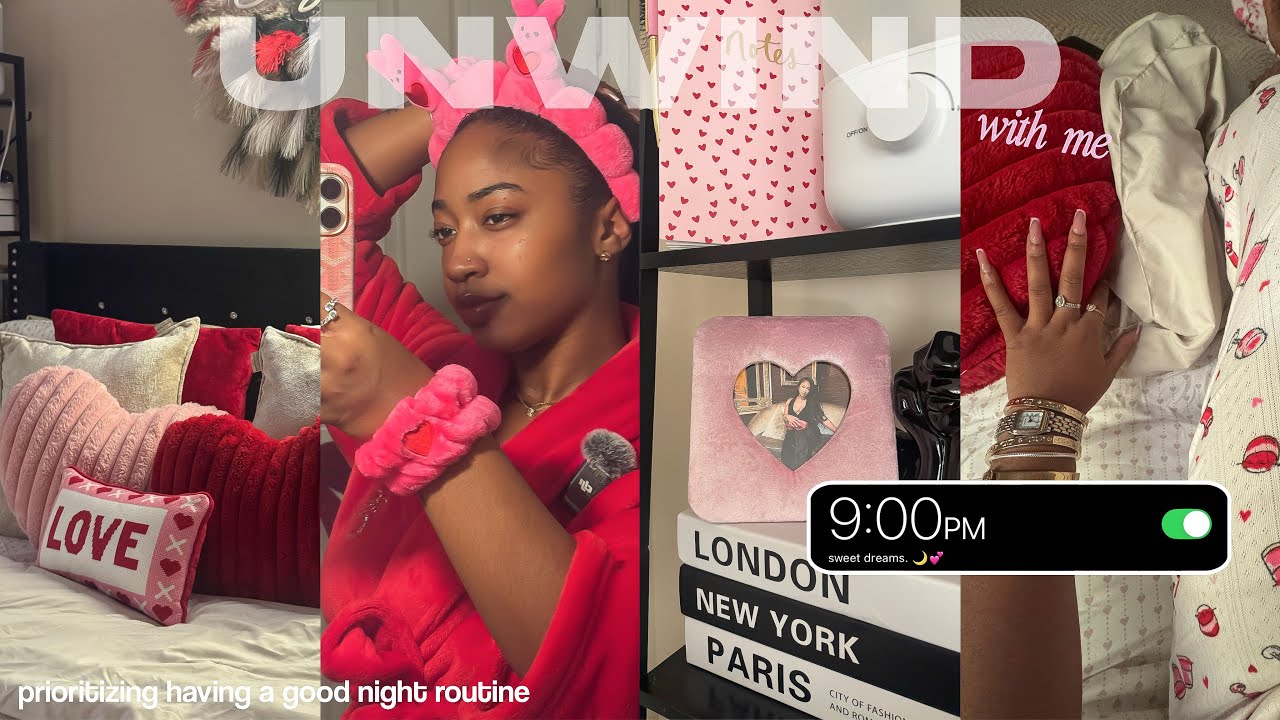 ВИДЕО &laquo;РАССЛАБЬСЯ СО МНОЙ&raquo;