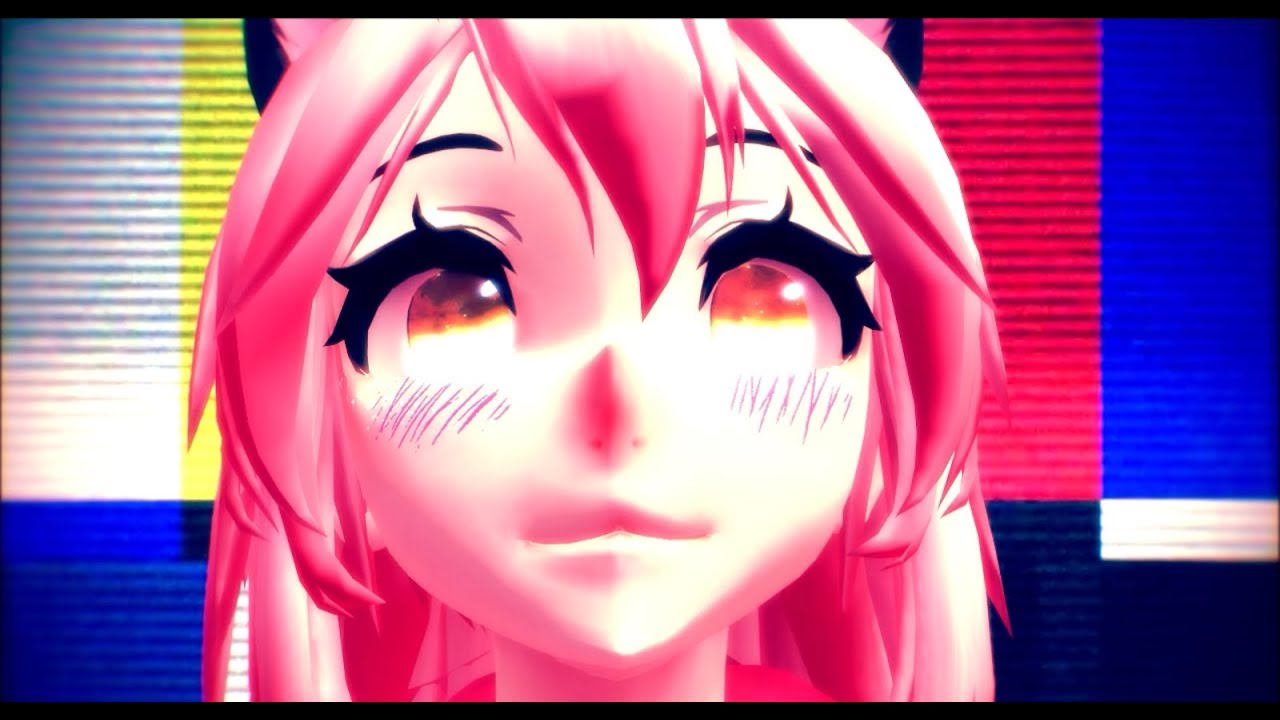 [MMD||Aphmau] Meme/Vine/Funny Compilation | 1k Special!