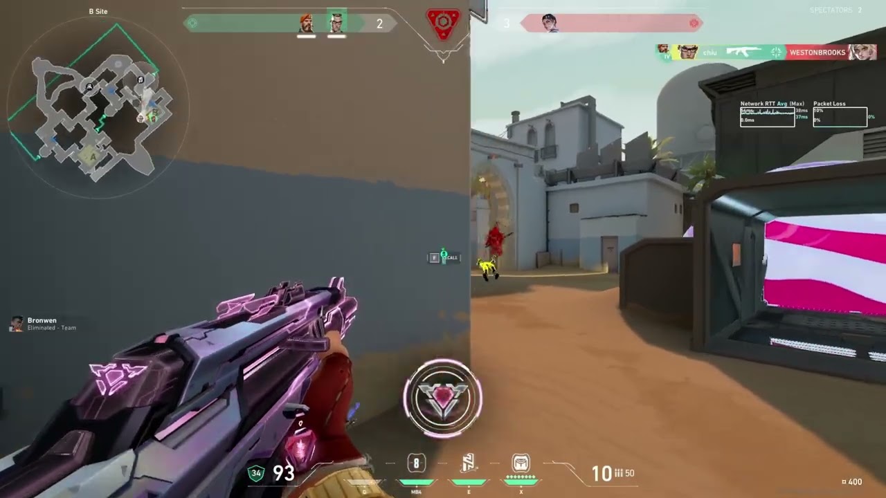 sugar we're going down