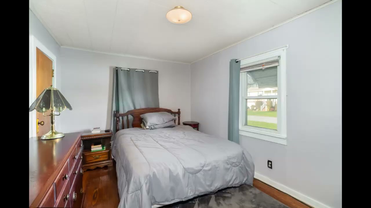 333 R St, Steelton, PA 17113