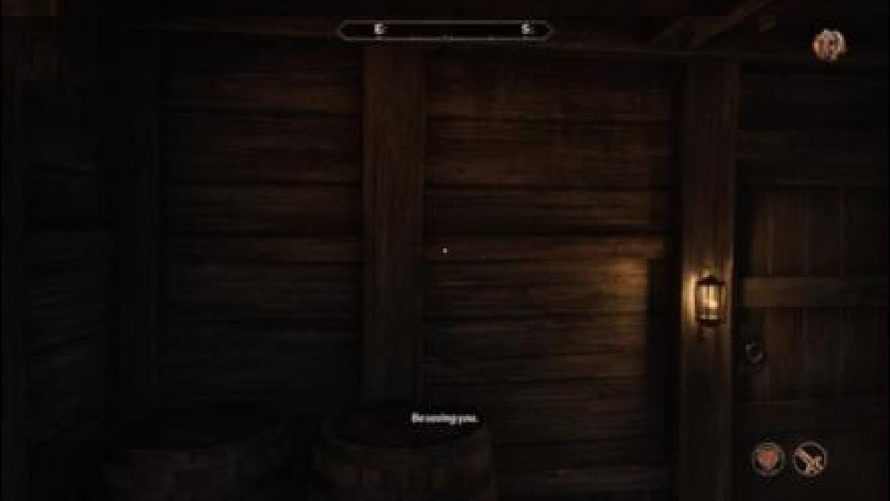 Oblivion pt6