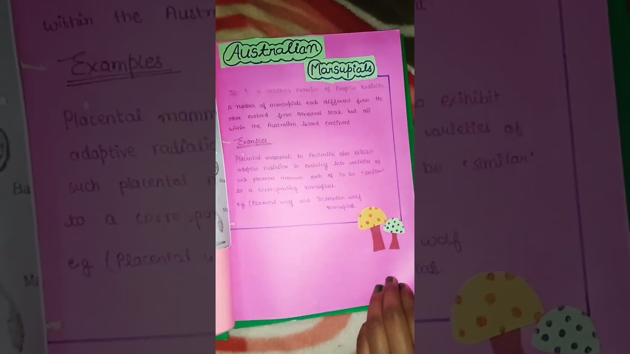 #biology