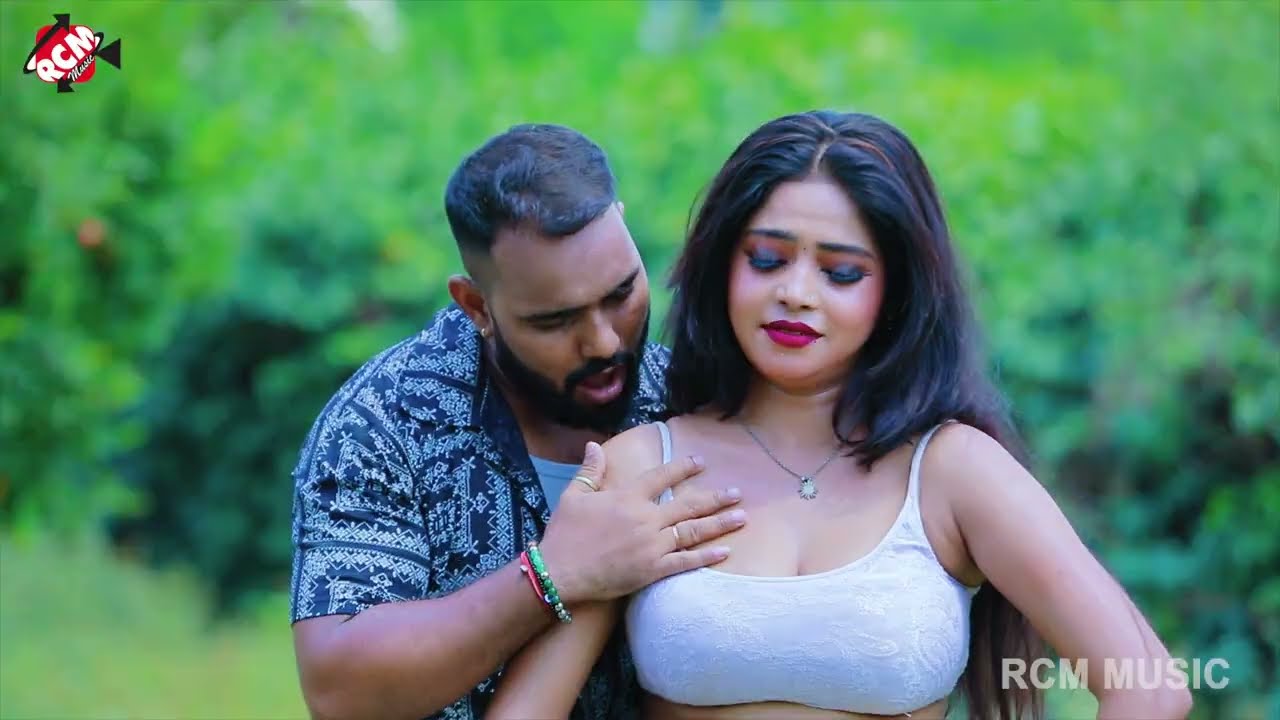 Guddu Kumar & Pratima Arya &mdash; सामान द दे बनकी | New Maithili Romantic Song 2026 - 4K Video