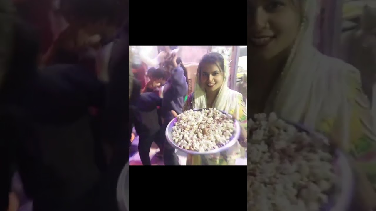 Lohri bhi aur birthday bhi donon ek Hi din 😱🔥#familyvlog#ytshorts #shortsfeed@pvtomar2244 