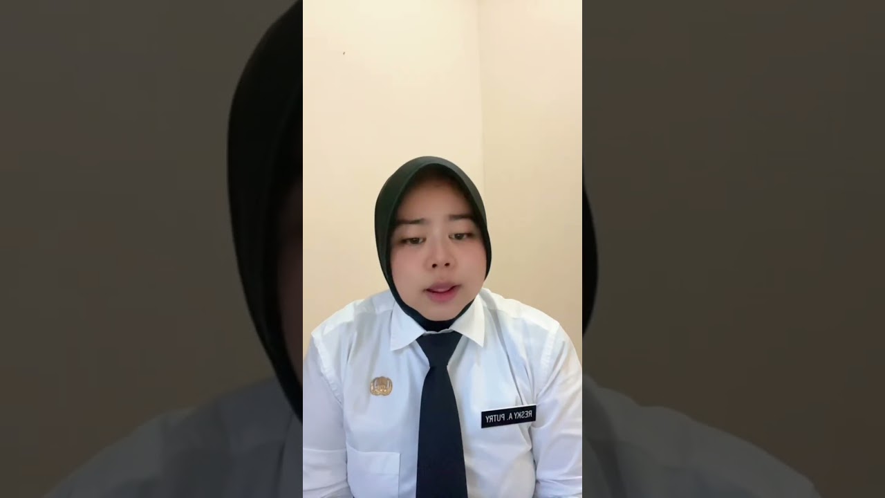 Manjemen ASN dan SMART ASN