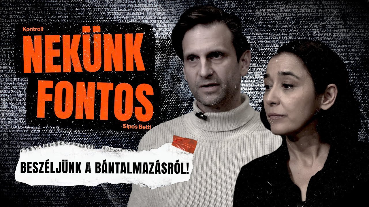 &Eacute;vente 68 nőt gyilkol meg a p&aacute;rja Magyarorsz&aacute;gon
