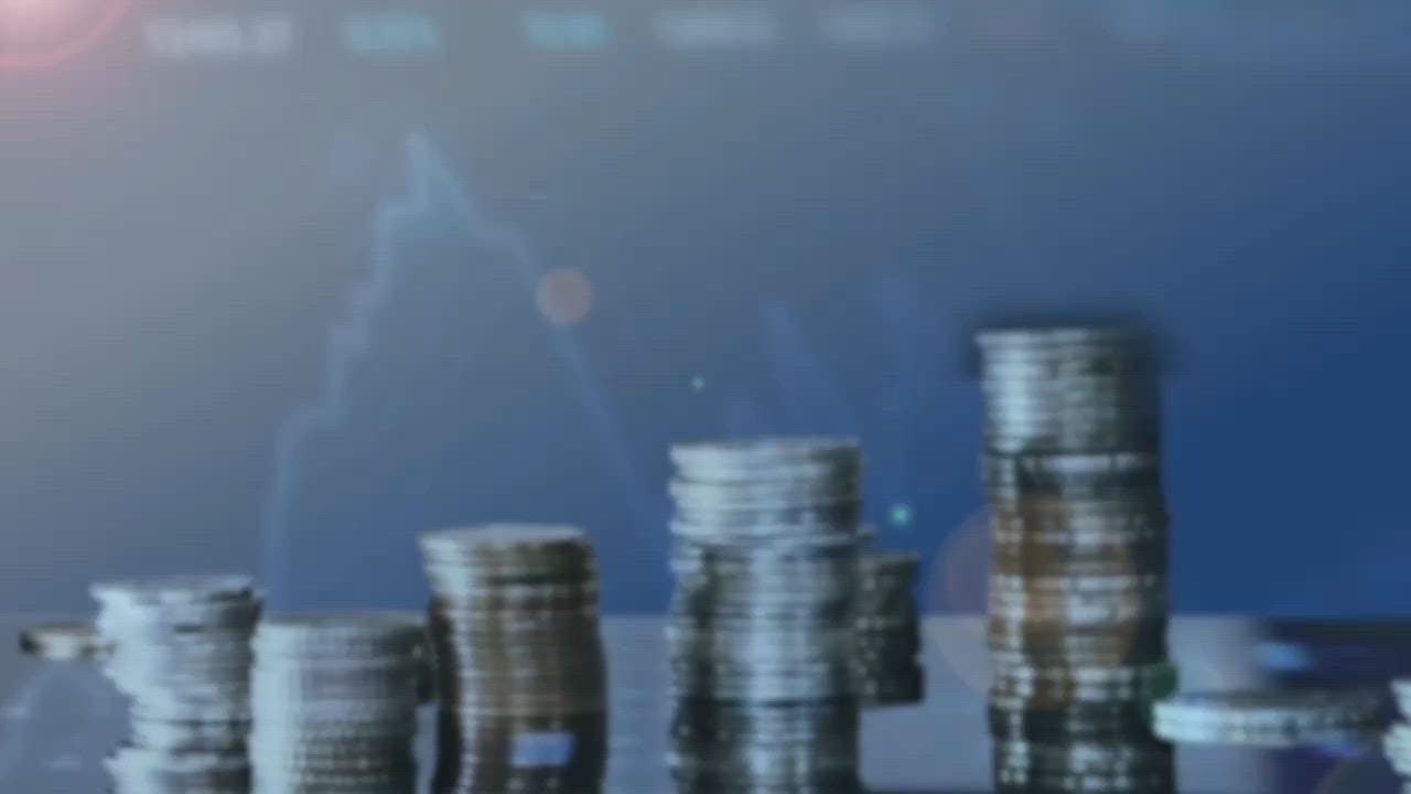 Investir dans les timbres-poste ? La philatélie est-elle encore un bon investissement ?