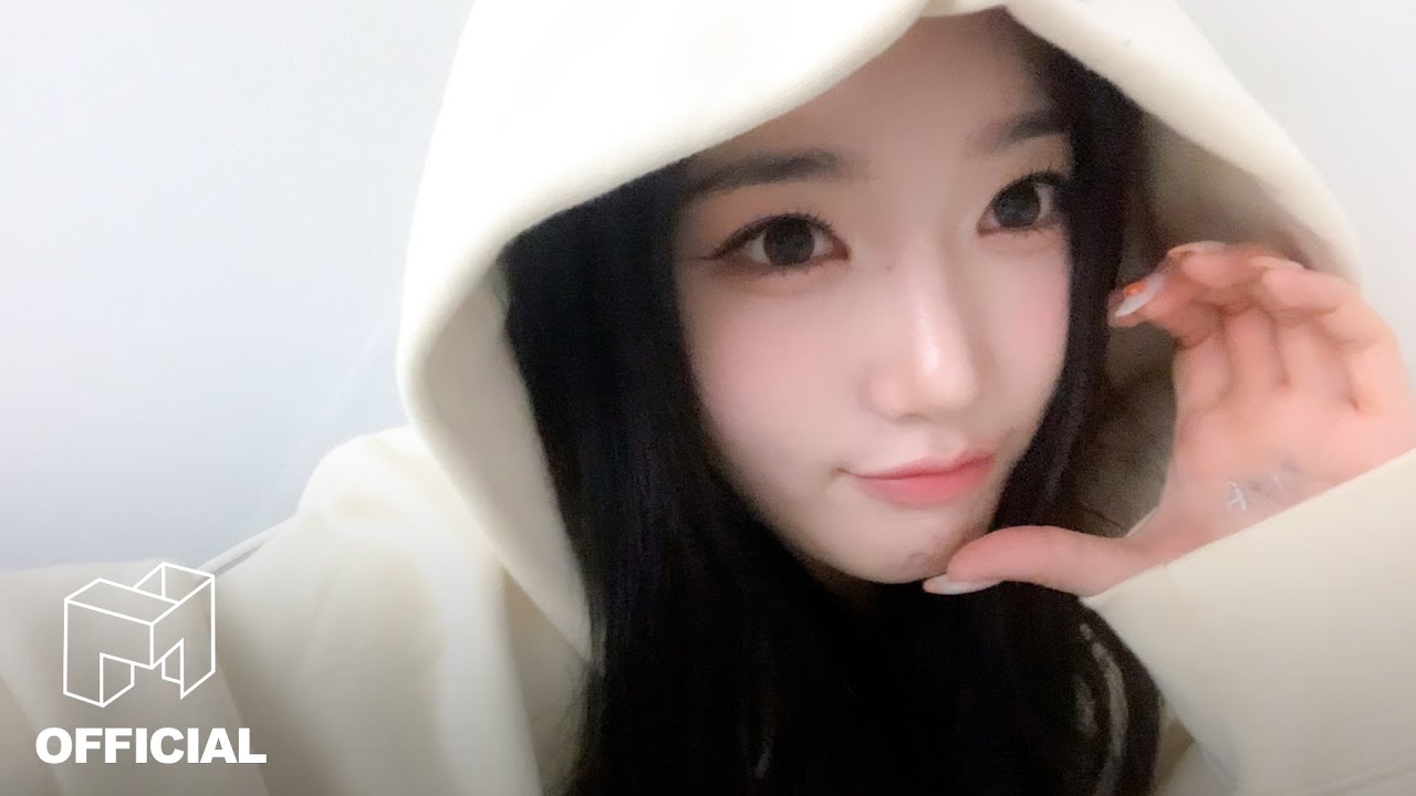 SecretBase 241116 KimYooYeon.SSS [ EN JP ]