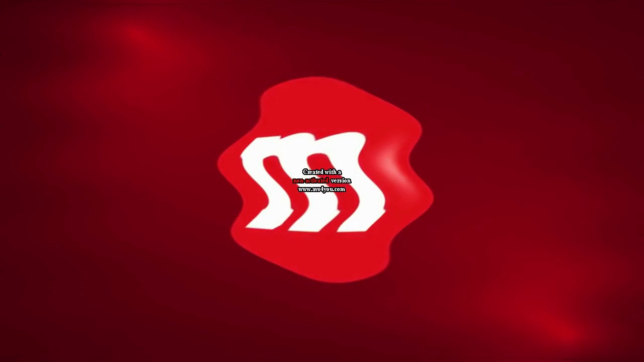 I Sused Full Best Animation Logos