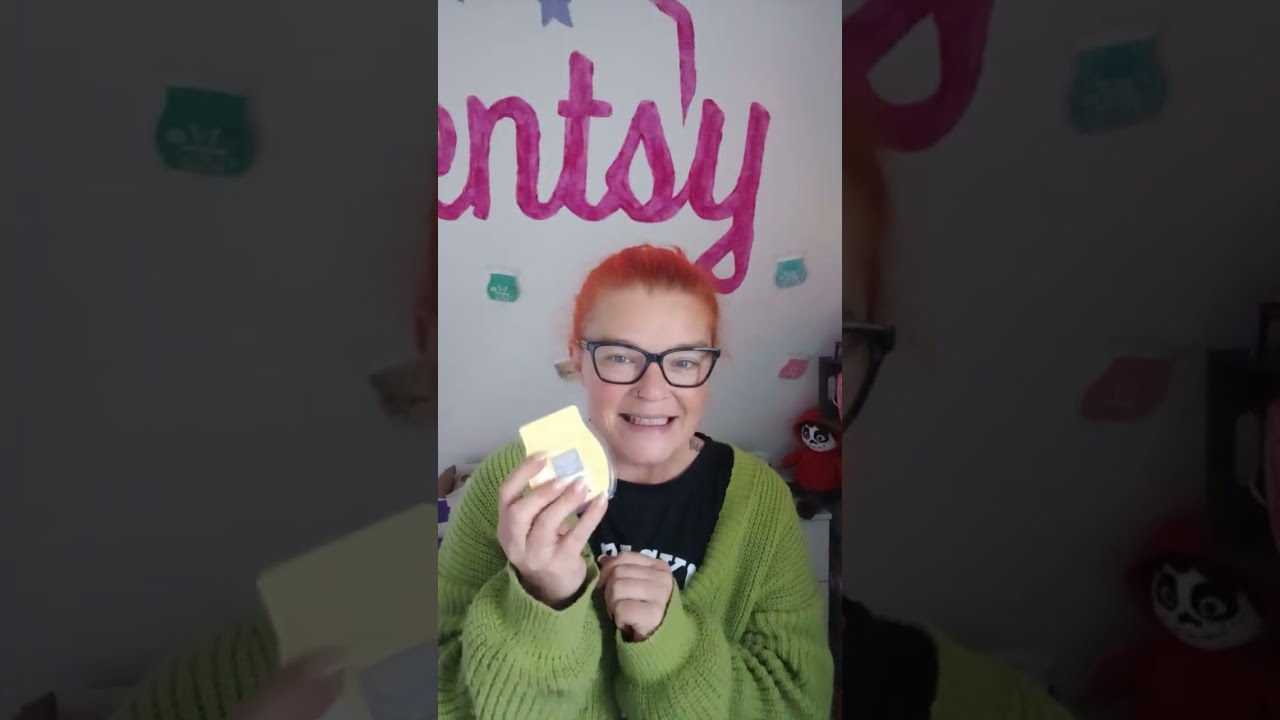 Scentsy 💜 Was habe ich die letzten Tage erwärmt 💜 #scentsysteffi #düfte #jedewocheneu 