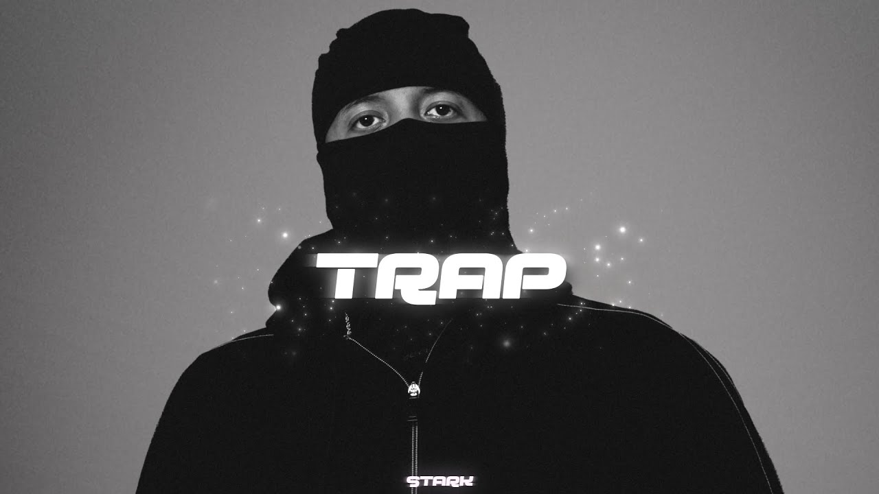 [FREE] 23 X Swedish Rap Beat - 