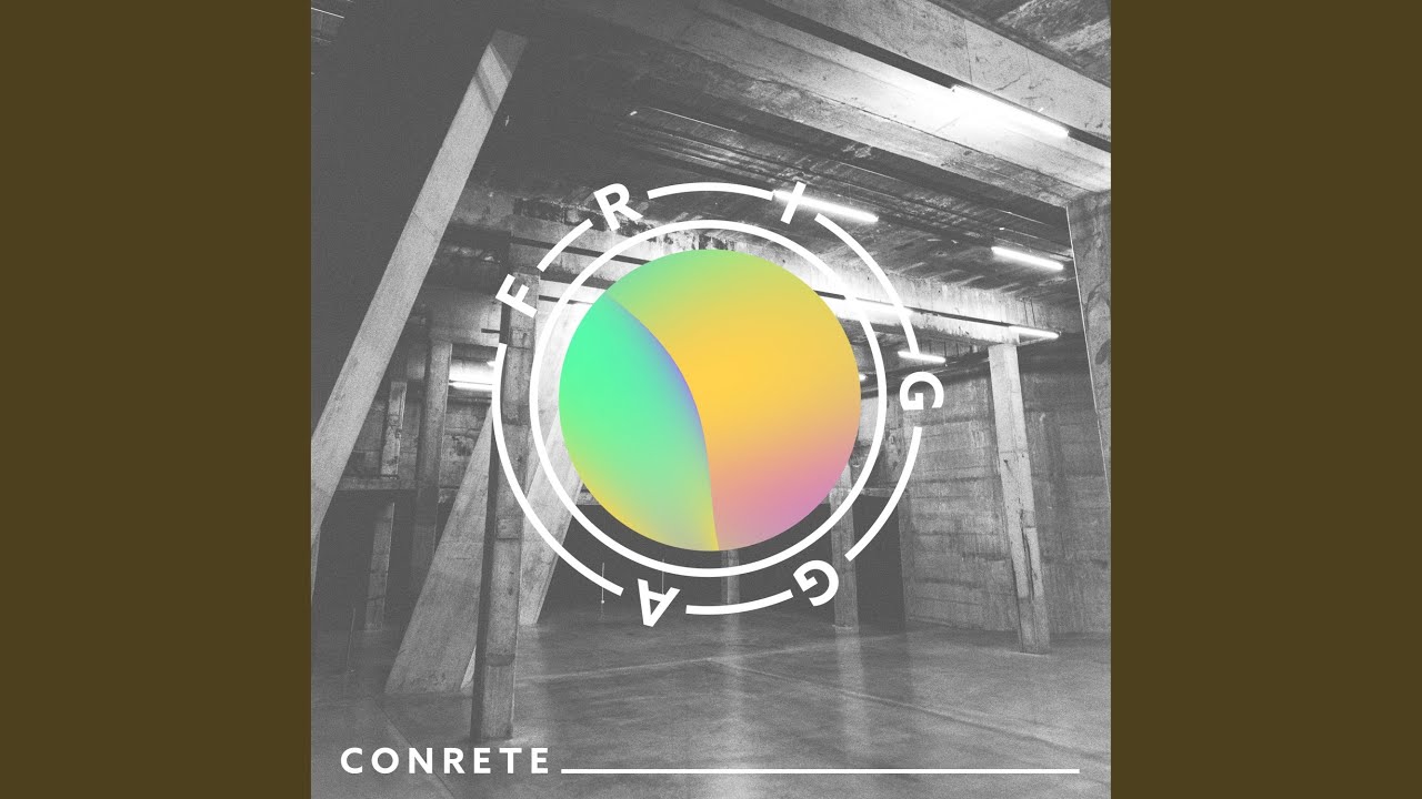 Concrete (SLCT Remix)