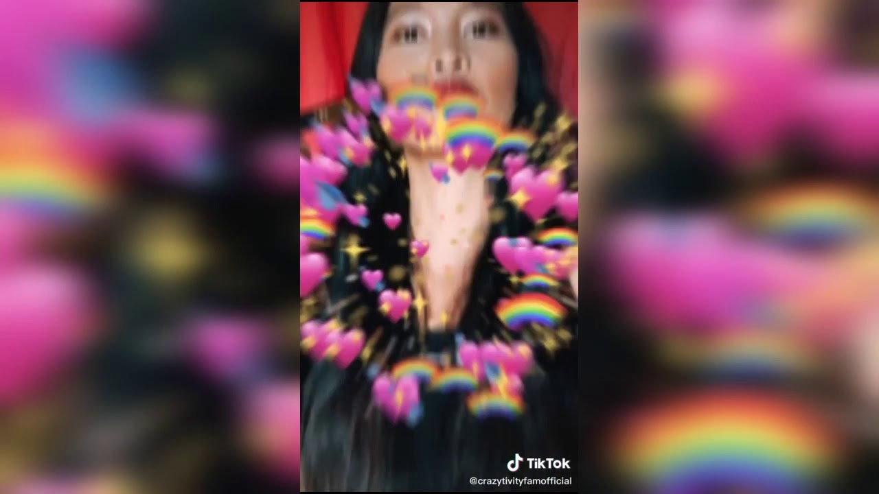 PASS THE BRUSH CHALLENGE | TIKTOK COMPILATION