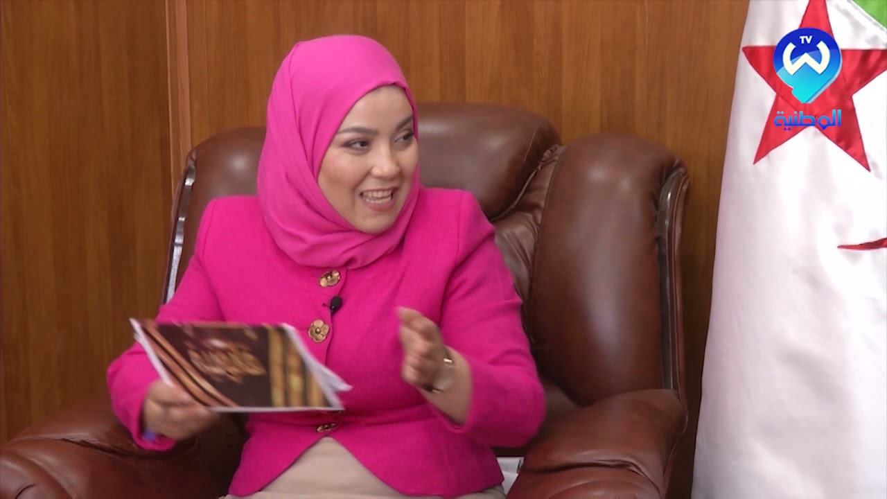 استشارة قانونية.. هكذا يتم إثبات النسب