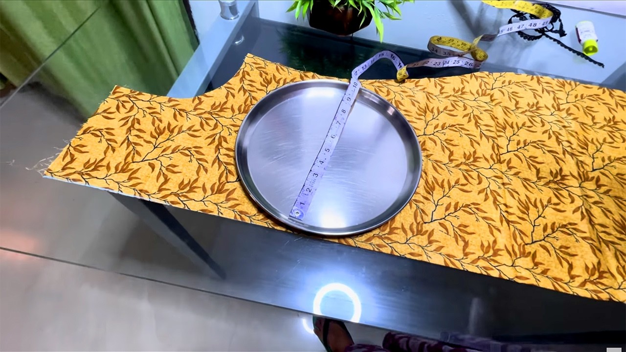 എന്റെ ദൈവമേ ഇത് അറിയാൻ വൈകിപ്പോയല്ലോ?