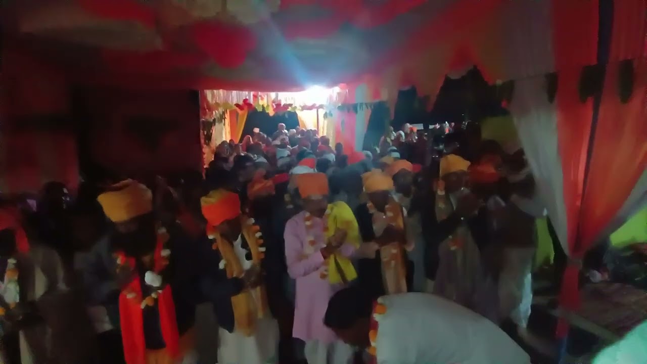 कमलेश भगोरा s/oपूजाजी भगोरा मालमाथा बिछीवाड़ा डूंगरपुर