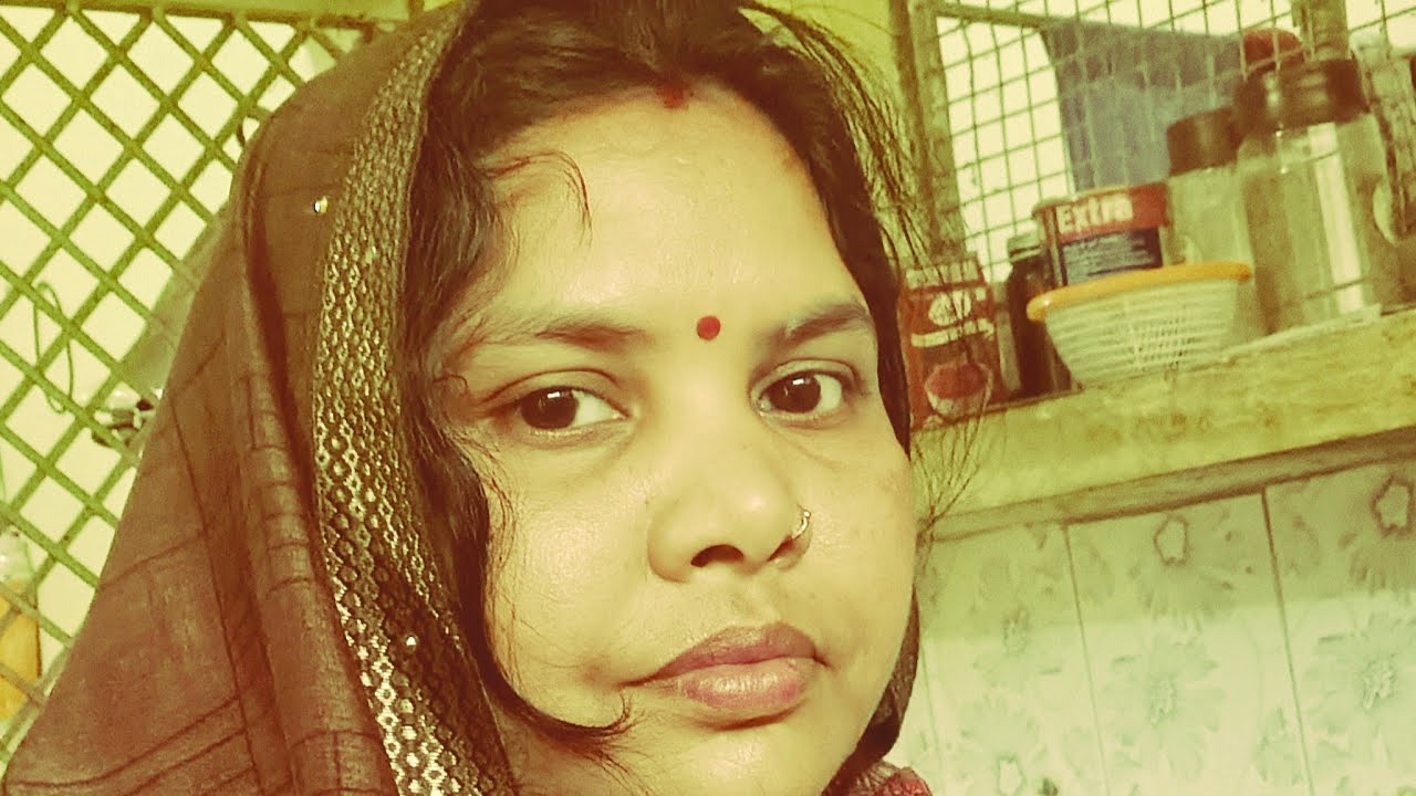 Ayushi Reybareli 5024 is live!🙏 Good evening YouTube family💫⚡🌟✨
