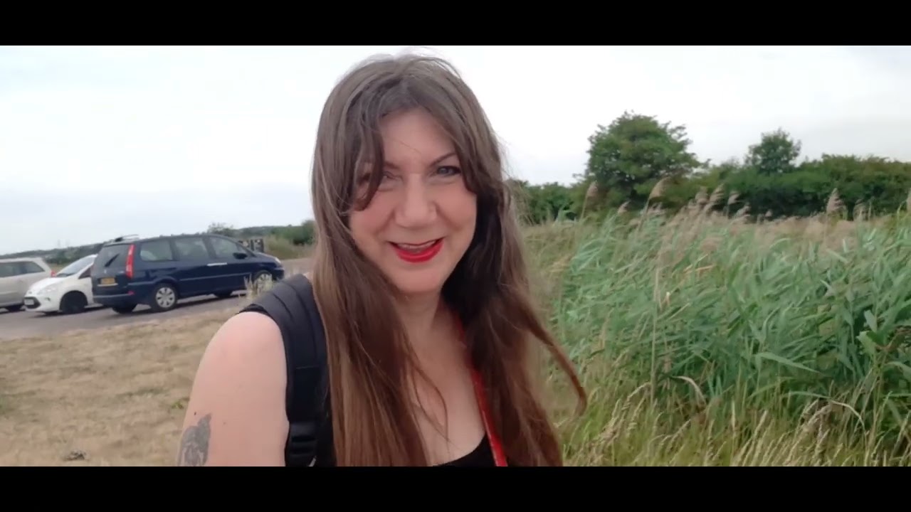 V21 Southend on Sea, Westcliff on Sea, Leigh on Sea Burnham on Crouch, Bradgate on Sea, Essex