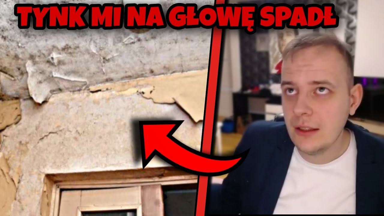 MAHONEK ŚMIESZNE TELEFONY !! (13.01.2023) #mahonek #nazywo #telefony #shoty #live #śmieszne
