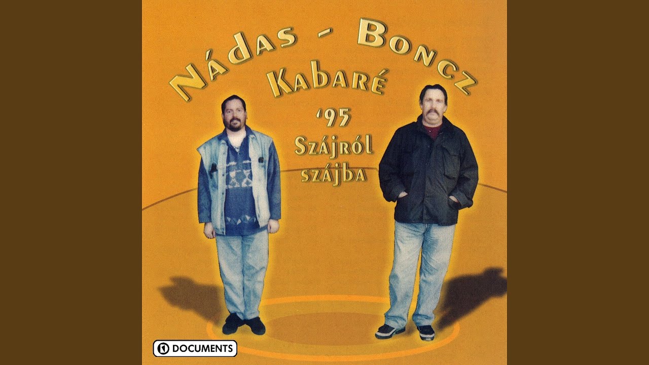 1994. Hírei