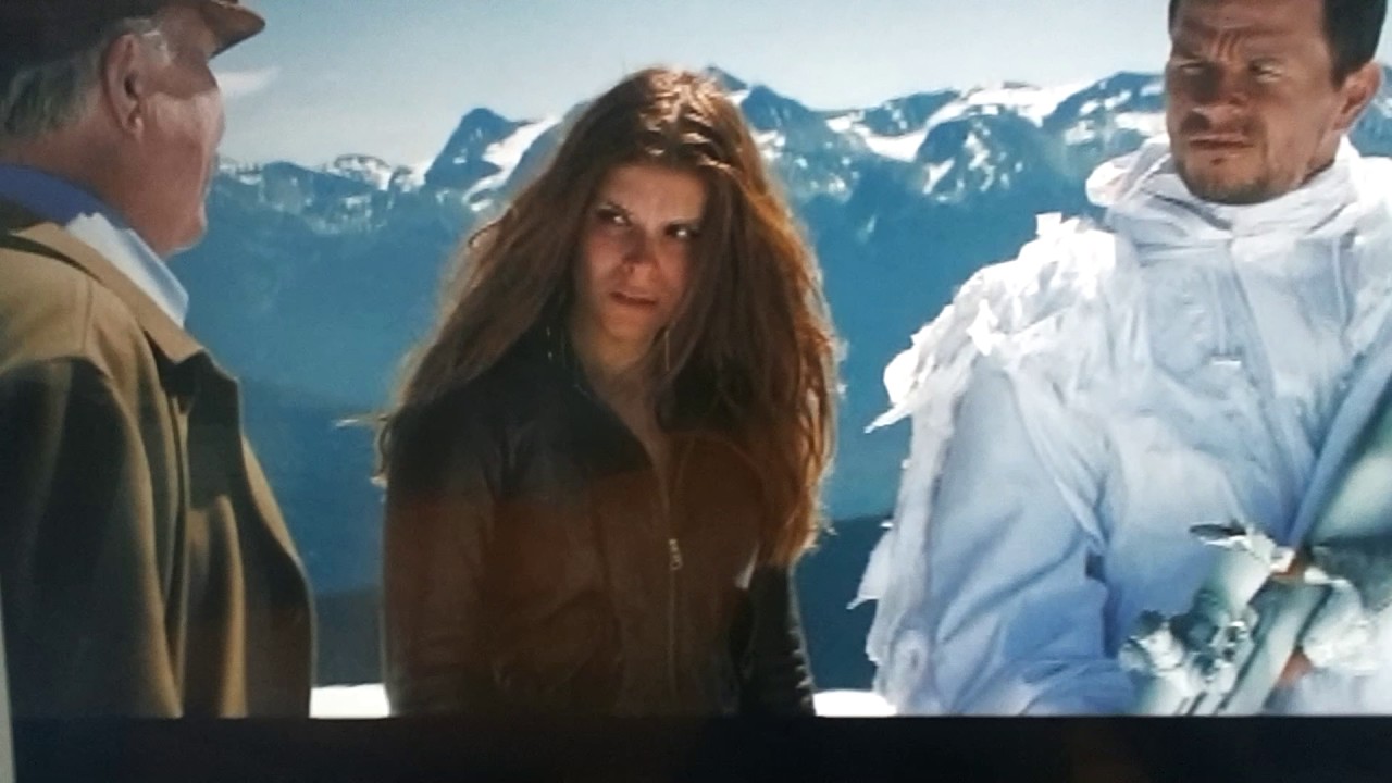 vrai ovni apparu dans un film