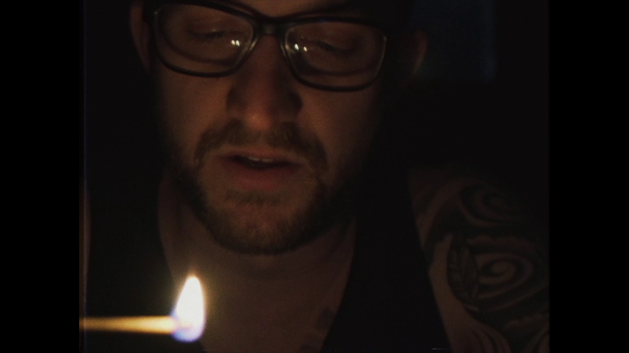 Verbaal Proces - Kill Them ft. FiveAM