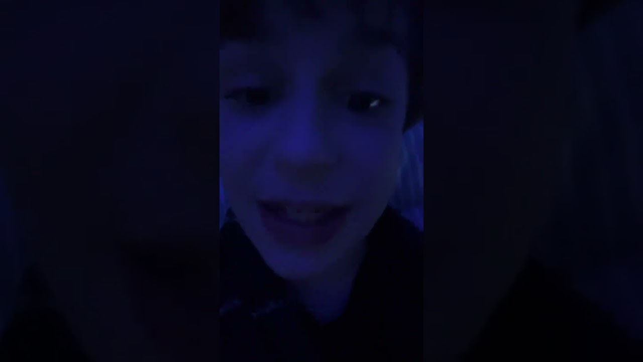Benjamin Pajak online 22 12 2023