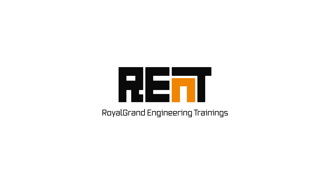 SPE HYSYS TRAINING