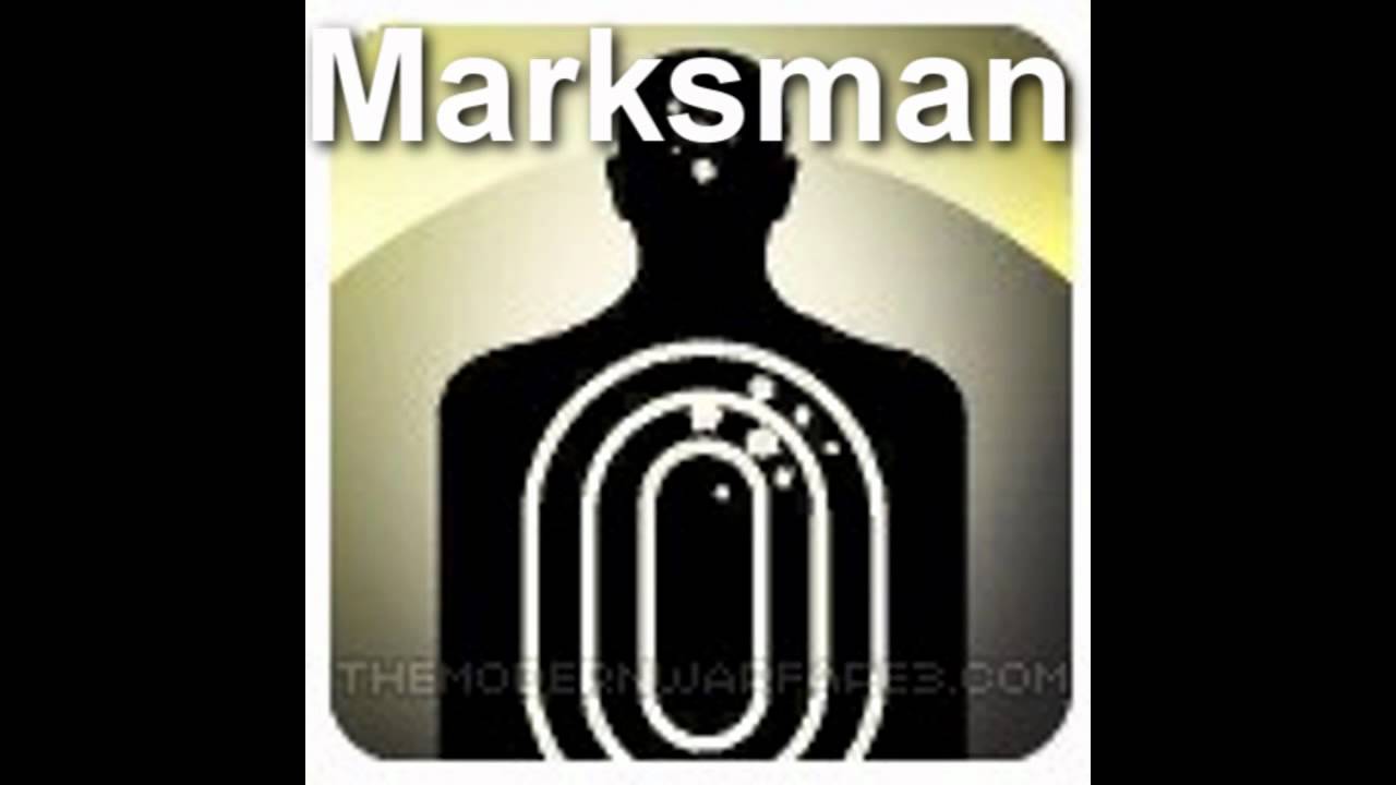 All Perks Explained | Modern Warfare 3 | In-Depth Guide