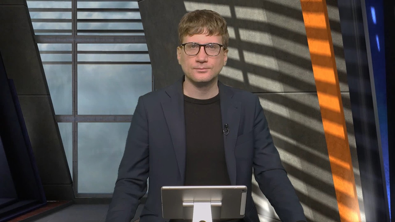 Di Prima Mattina | Lunedì 16 marzo 2026