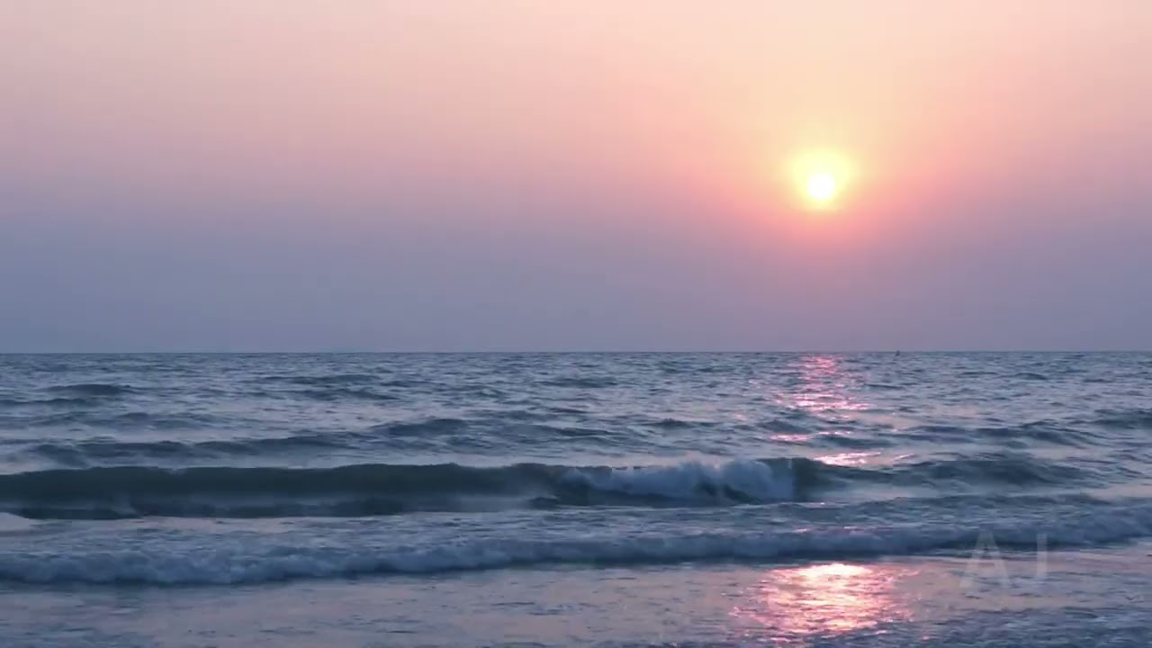 MÚSICA PARA RELAXAMENTO E CONCENTRAÇÃO