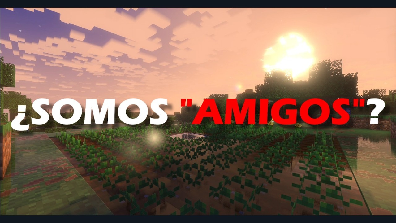 Hacer amigos de adulto es más difícil de lo que parece