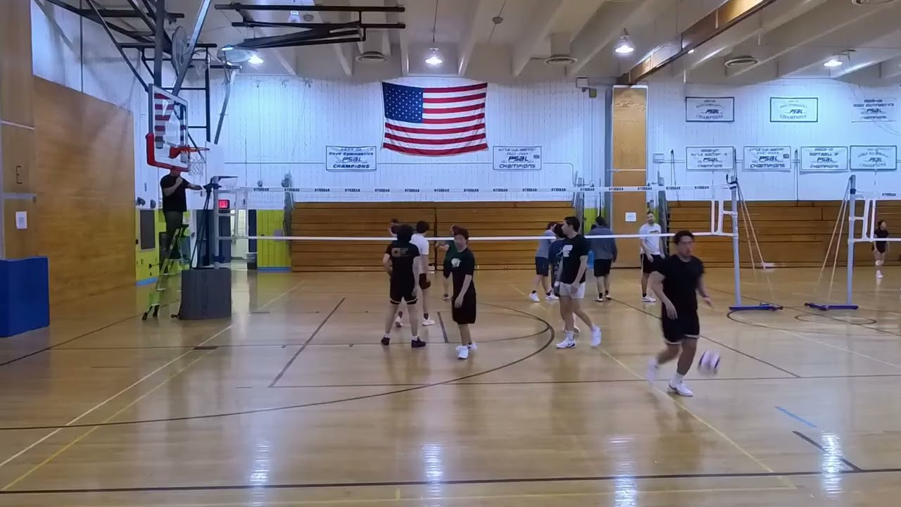 cc vs chewblocka