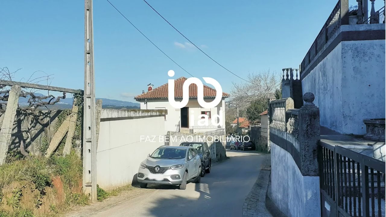 casa de ganfei2