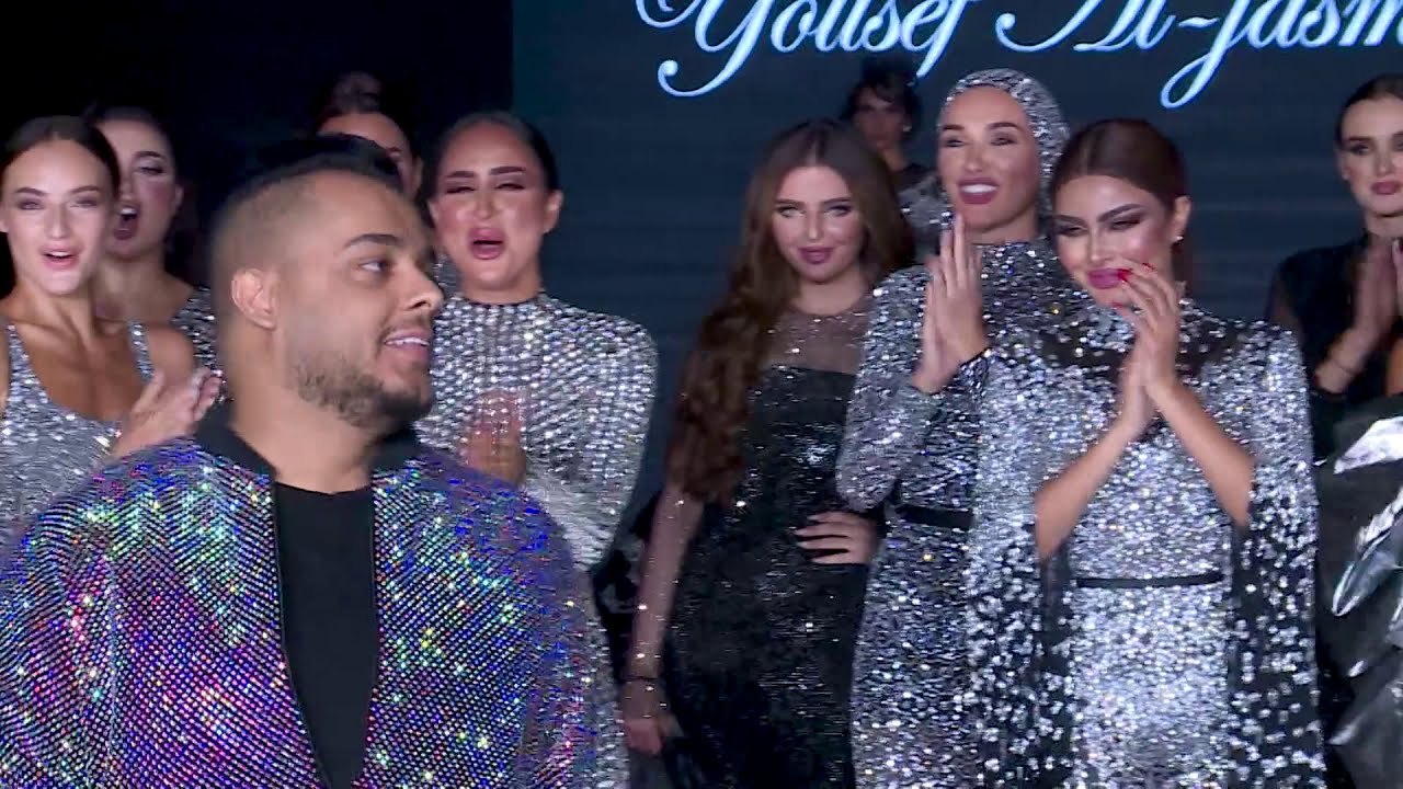 17-10-2019  Yousef al jasmi  يوسف الجسمي