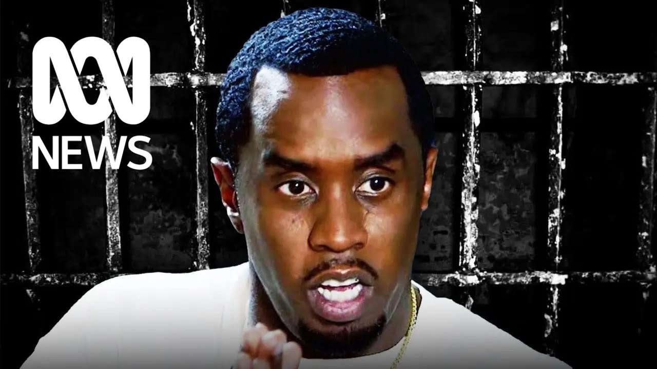 &ldquo;I&rsquo;M SCARED & NERVOUS&rdquo; Diddy&rsquo;s Leaked Audio From Jail Just Got Released!