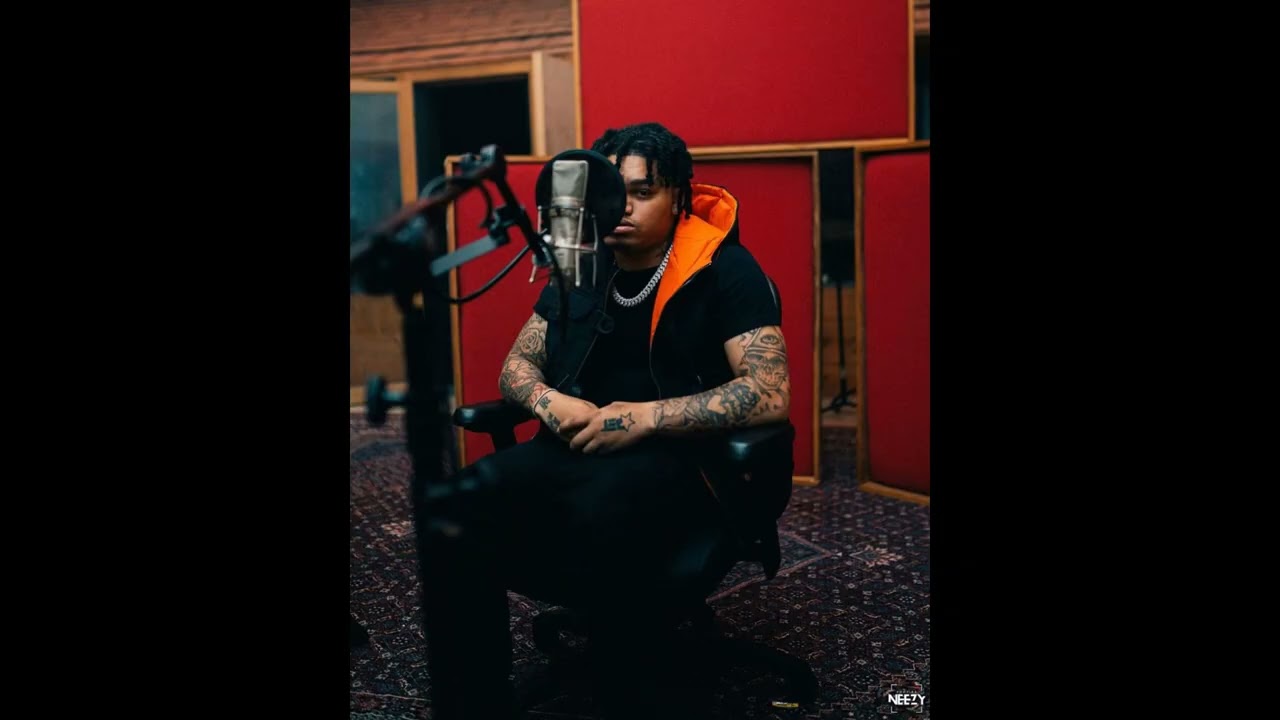(FREE) NoCap x Hunxho Type Beat - 