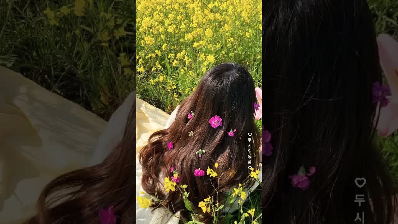 Classic Girl #nature #Girls #Classic #LifeStyle #fille #bonjeur #hola #kawaiカワイ #Fleur