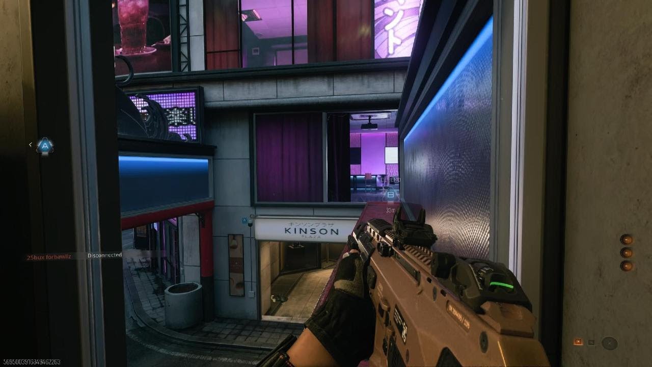 Call of Duty_20260204205418