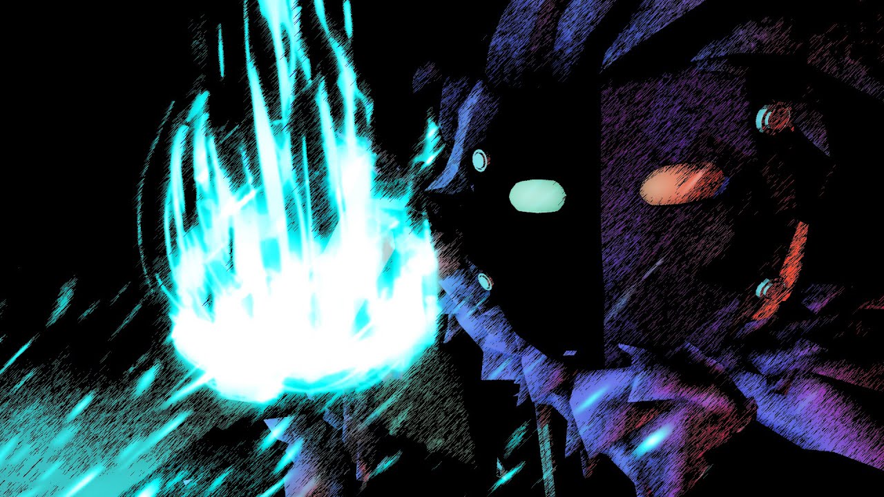Sledge Queen DAMNED FISTS No Stims Kill | Decaying Winter