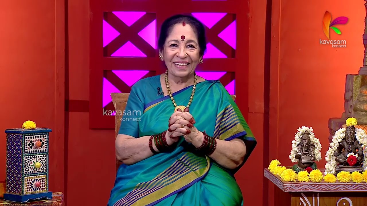 எத்தனை விஷயங்களை காலம் கடத்தி சென்றிருக்கிறது பாருங்கள்!? | Pillayar Petti 2.O |  Epi 93